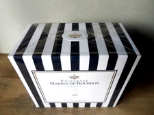 Princesse Marina de Bourbon EDP Spray 3.3 oz / 100 ml New In Sealed Box Original