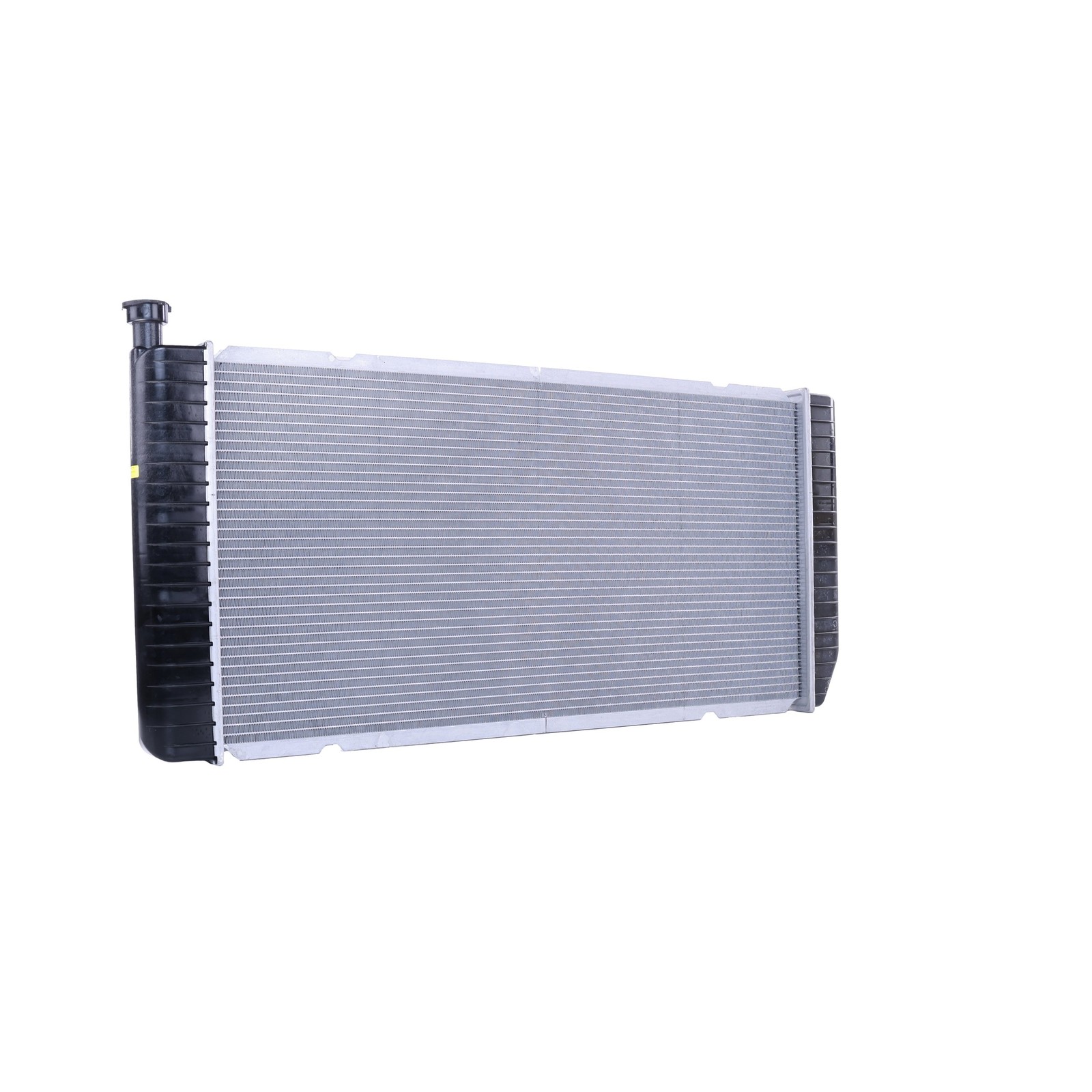 Readair Aluminum Radiator For Chevy GMC C/K 1500 2500 3500 Pickup Yukon