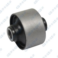 GSP Lagerbuchse, Querlenker 514986 FüR Hyundai