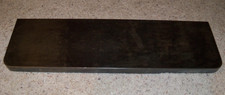Rockwell Delta Unisaw Shaper Cast Iron Extens...