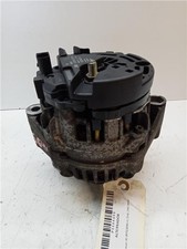 Alternateur Rover 45