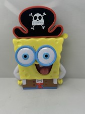 SpongeBob Viewmaster Drink Cup Regal Cinemas 2025 Movie Exclusive