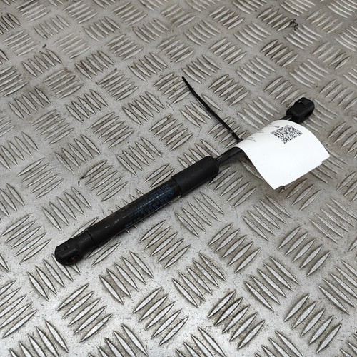 BMW I4 G26 Vordere linke Motorhaube 7419387 Elektrizität 250 kW 2022 30430692