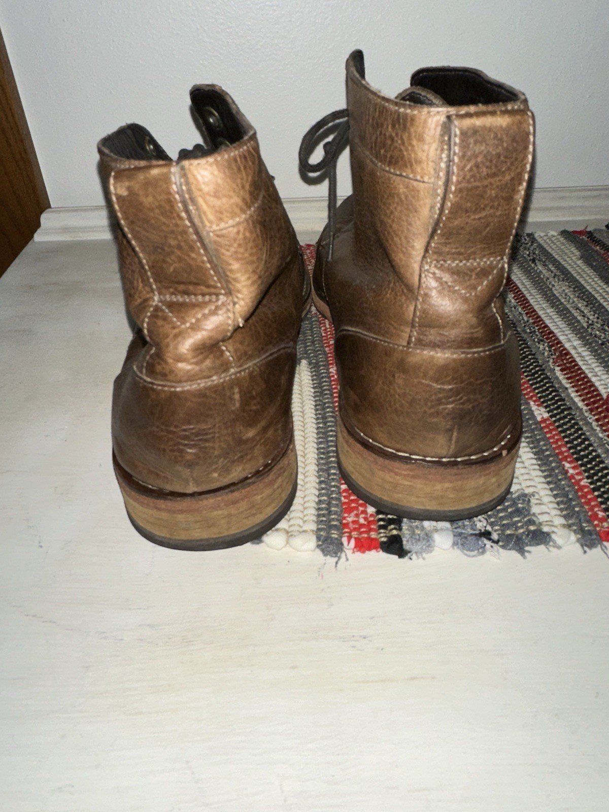 Bild 4 von 11