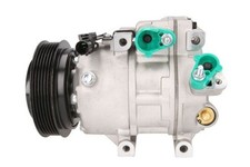 Kompressor Klimaanlage für HYUNDAI KIA