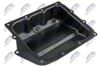 NTY BMO-CH-032 ÖLwanne, Automatikgetriebe FüR Chrysler Dodge Plymouth