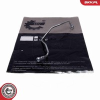 ÖLleitung Lader Esen SKV 31SKV259 FüR Peugeot 308 2 207 CC SW 3008 1 508 5008
