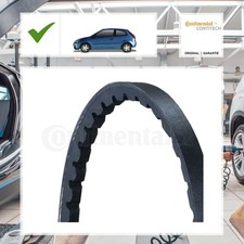 Continental Ctam Keilriemen VW GOLF II (19E, 1G1) 1.8
