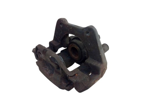 Bremssattel links hinten passt für BMW X3 (E83) 2.0D RHD