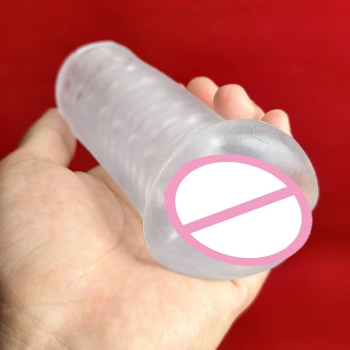 Silikon Vagina in Sexspielzeuge online kaufen | eBay.de Silikon Vagina in Sexspielzeuge online kaufen | eBay.de