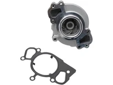 Water Pump For 2009-2010 Jaguar XF XH927QR Engine Water Pump