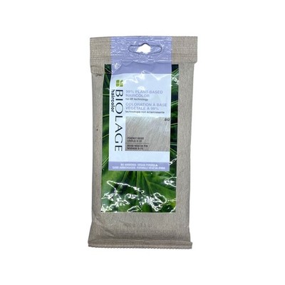 Matrix Biolage Plant-Based Haircolor Pinenut Beige Levels 8-10 (.012)