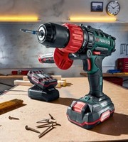 Parkside Akku Tacker Pat 12 A1 Ohne Akku Und LadegeräT Akkunagler #Lb