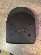 LIDS Hat Carrying Case/Luggage
