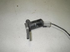 Pompe à eau Mazda 626