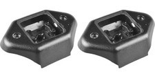Support moteur Suzuki JIMNY