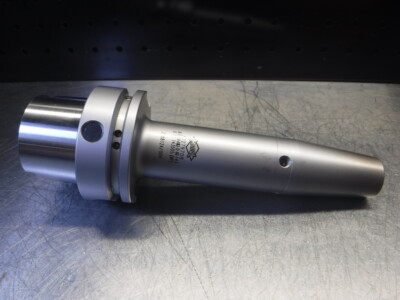 Mapal HSKA63 12mm Shrink Fit Tool Holder 160mm Pro 30279708 (LOC1279A)