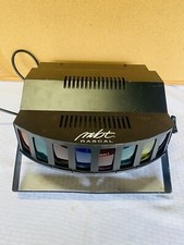 MBT Stage DJ Party Light Model ME-3680 7AMP