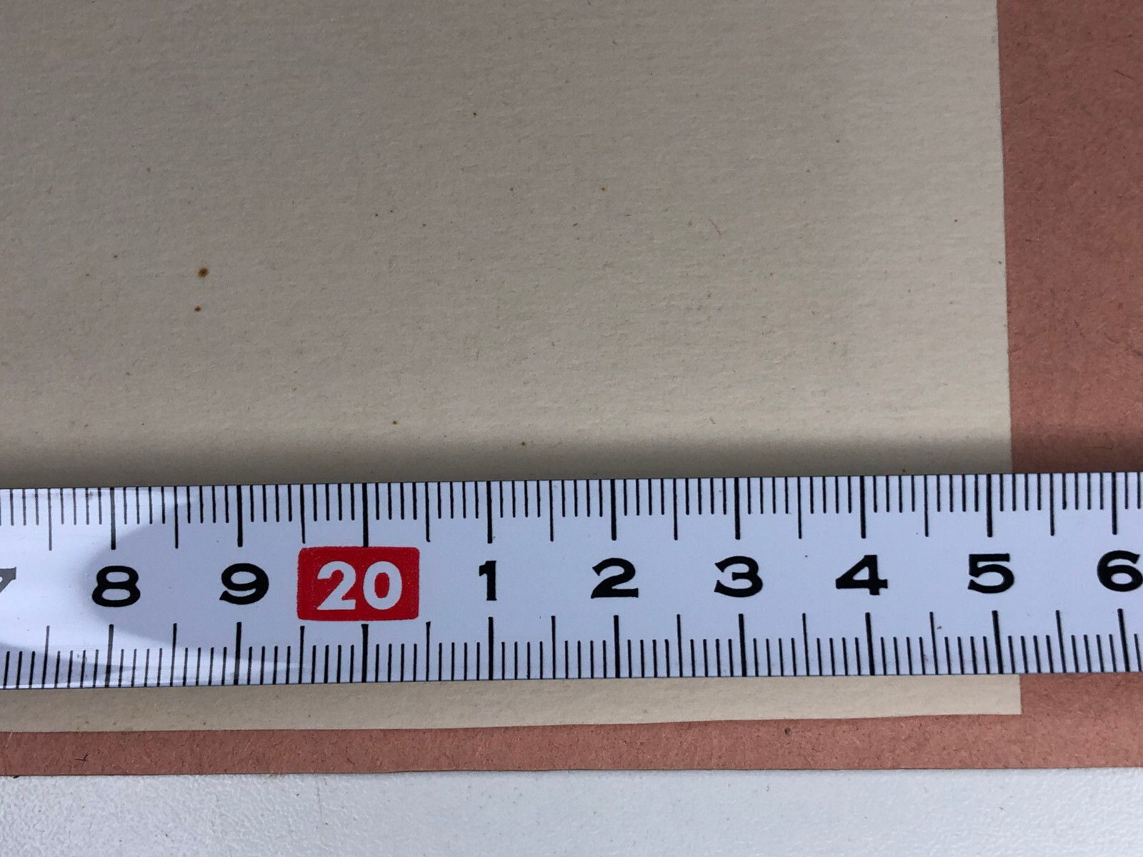 Bild 23 von 24