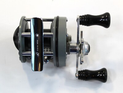 PFLUEGER SUPREME 511 ナローモデル Vintage Pflueger Supreme 511 Fishing Reel | eBay