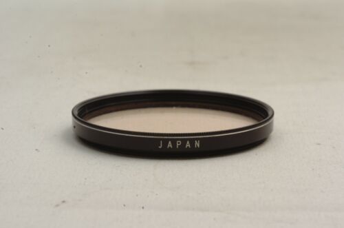 @ SakuraDo Camera @ Asahi Pentax 49mm Skylight SMC Black Frame Lens Filter - Picture 2 of 7