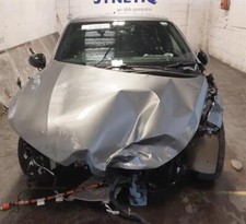 HIGH VOLTAGE BATTERY RENAULT MK5 (XJA) 2019 On CLIO