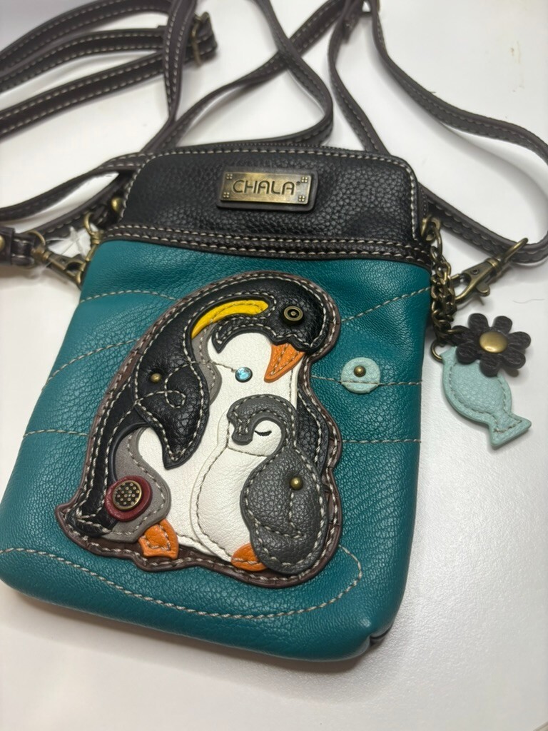 Picture 2 of 12