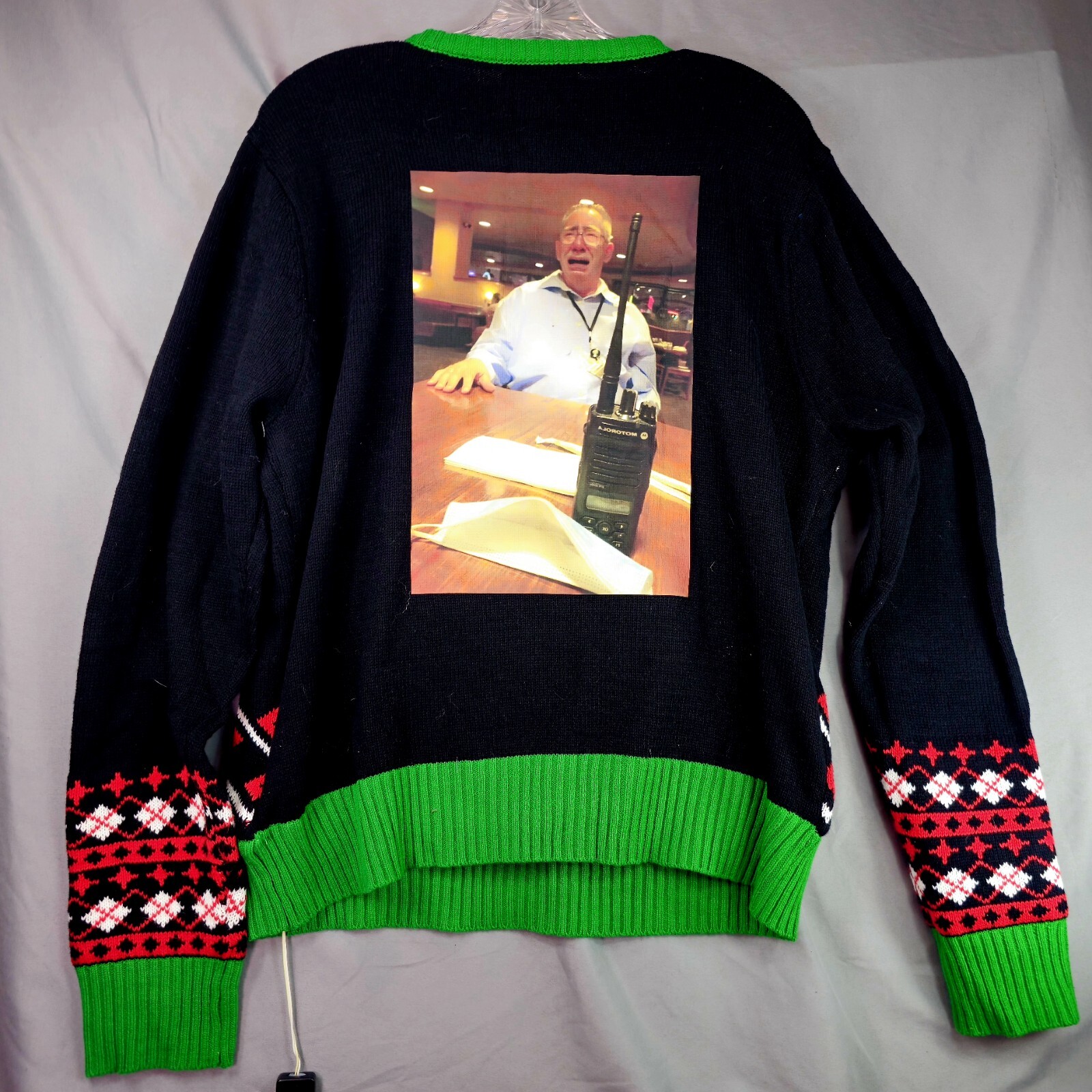 Picture 4 of 13