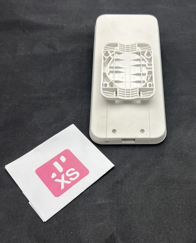 Meraki MR70-HW Cloud Managed Rugged Wireless Access Point - UNCLAIMED Serial - Picture 3 of 4