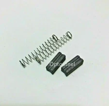Craftsman Carbon Motor Brush set 610784-006 Drill Saber Sabre Saw Hedge Trimmer