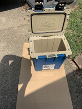 Pelican 20 Quart 20Q-1- PACBLUCOY 82549407055...