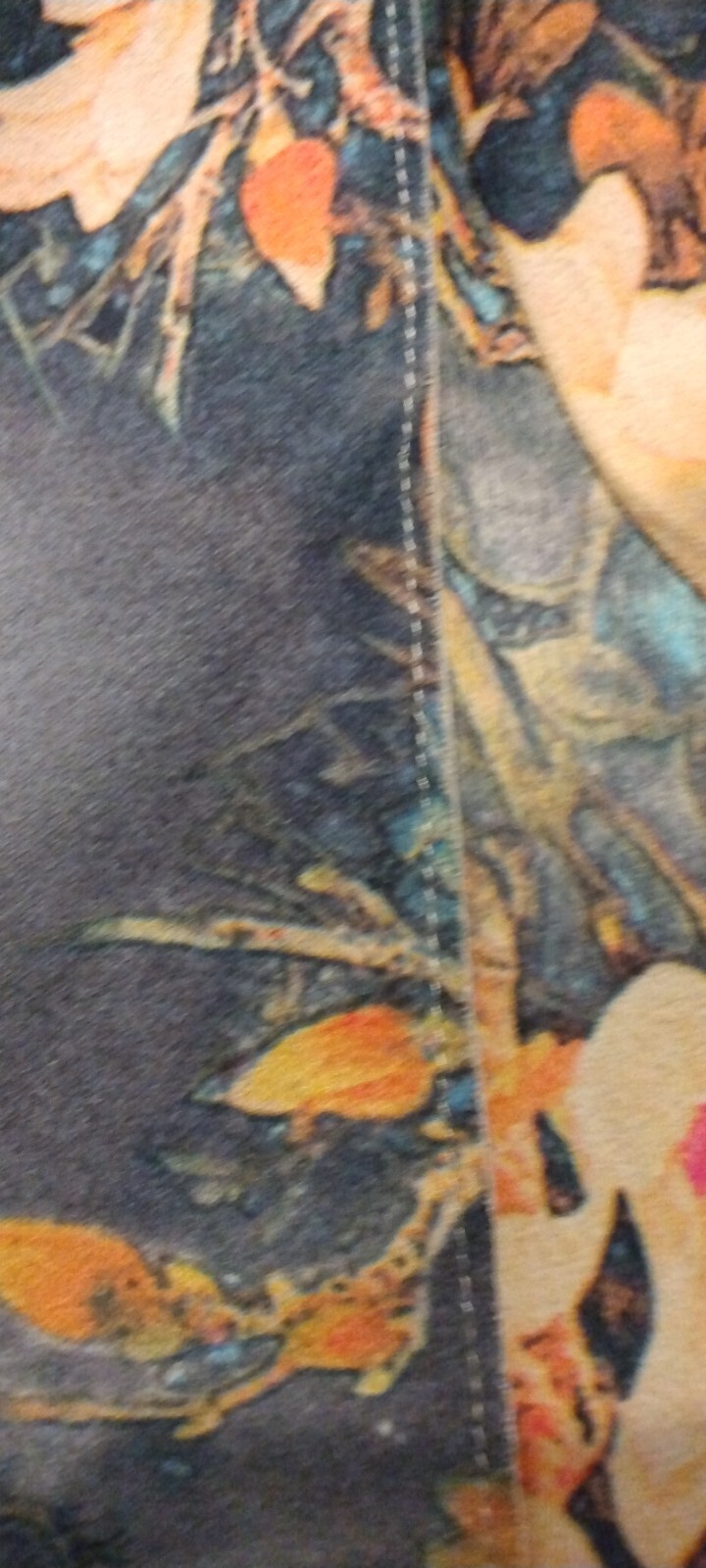 Bild 9 von 11
