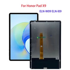 LCD Display Touch Screen Digitizer 11.5 Black...