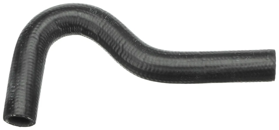 Gates HVAC Heater Hose Tee-2 To Engine For 2012-2022 Toyota Sequoia - Image 2 of 3