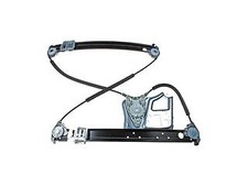 Dorman Window Regulator for Mercedes-Benz 740-026