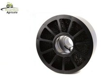 FILTRO A BAGNO D'OLIO TRATTORE FIAT 110-90 95-55 955C ECC 8322167