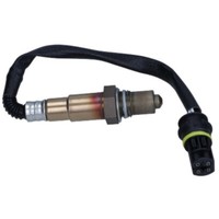 Maxgear Lambdasonde Regelsonde Passend FüR Mercedes-Benz A-Klasse C 180 1.9