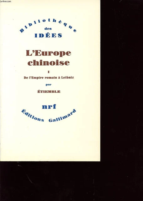 Livres anciens et de collection en couverture souple en jusqu 'au xviième siècle