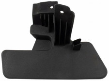 Oem New 2015-2020 Ford Edge Passenger Right Rear Rock Stone Guard Deflector