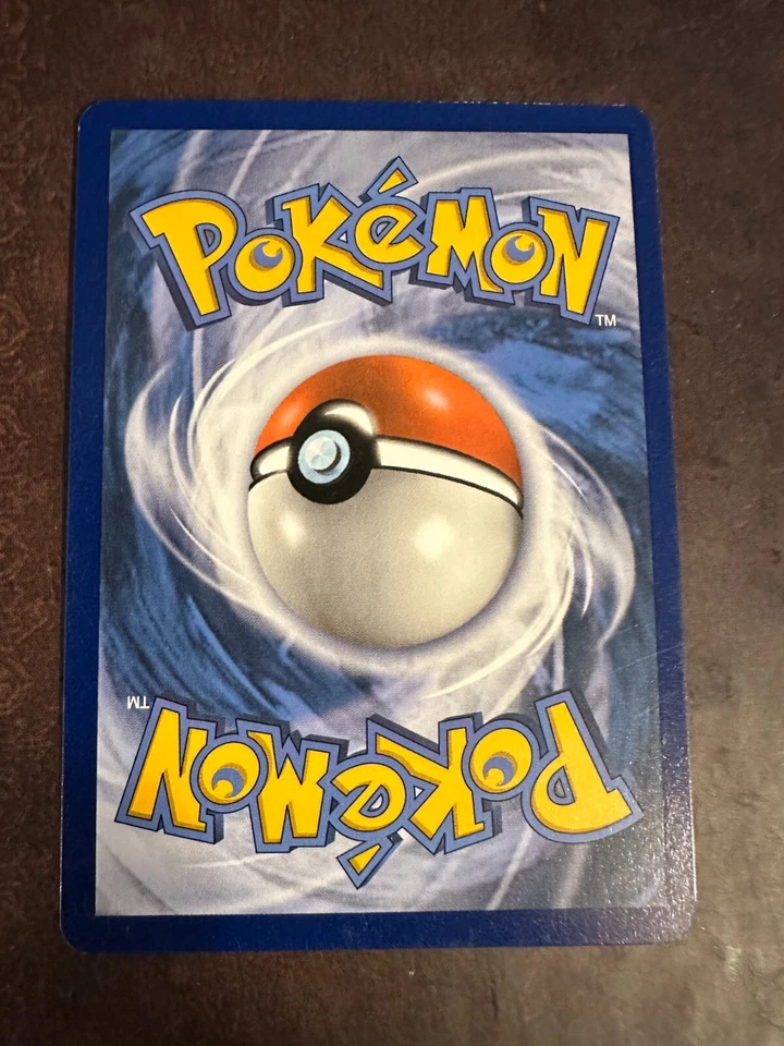 Galarian Farfetch'd 094/192 Swsh02: Rebel Clash Regular - Image 2 of 2