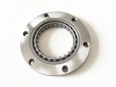 Starter Clutch One-Way Bearing 1UY-15590-0 Yamaha Big Bear Grizzly Kodiak Raptor