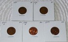 Foto 2 di 4
