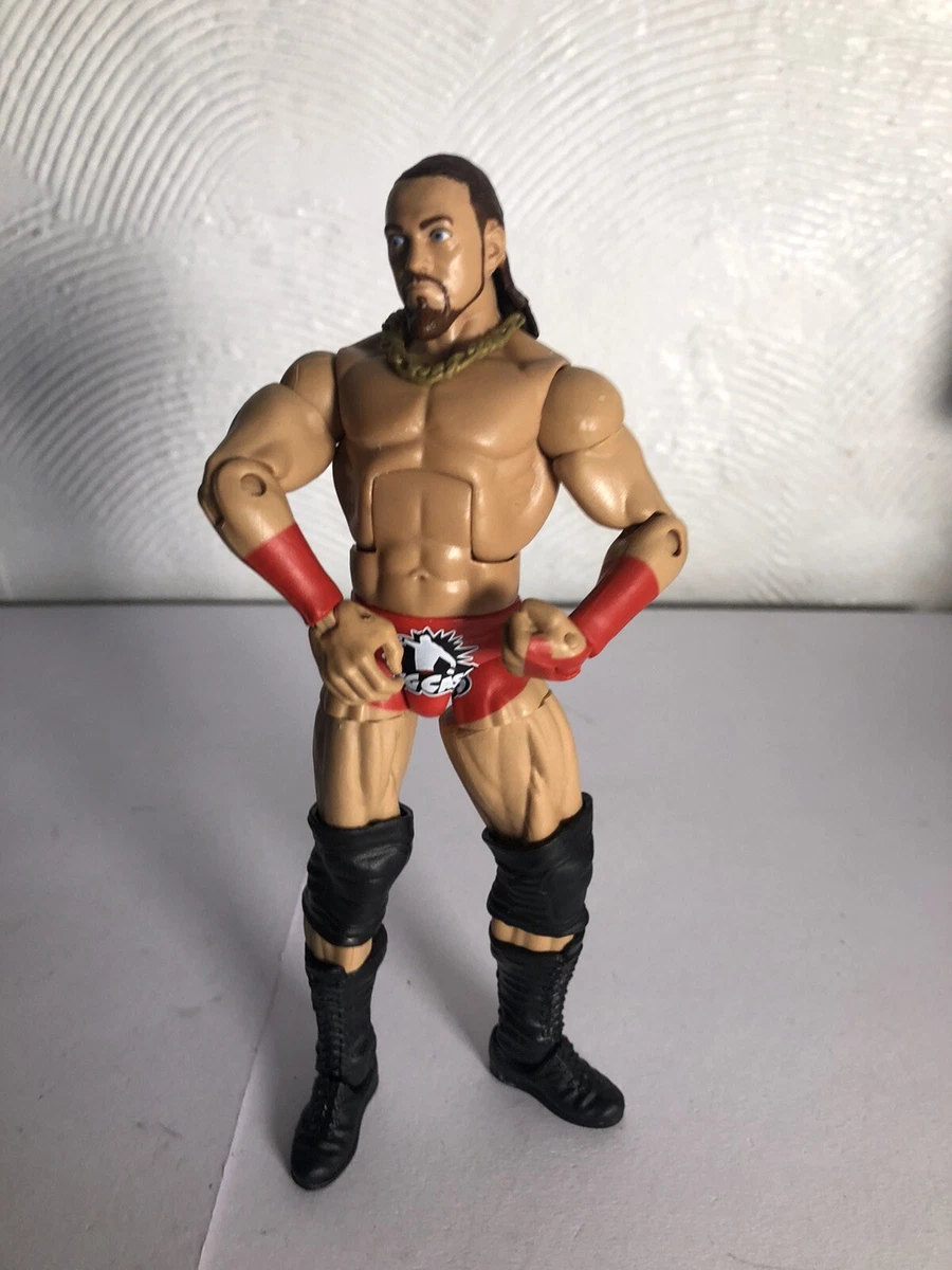 Big best sale cass elite