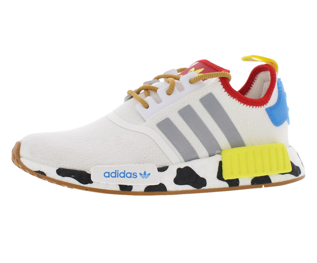 adidas toy story nmd