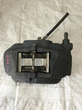 2010 Lexus IS350 Advics Front Right Passenger Brake Caliper OEM RH