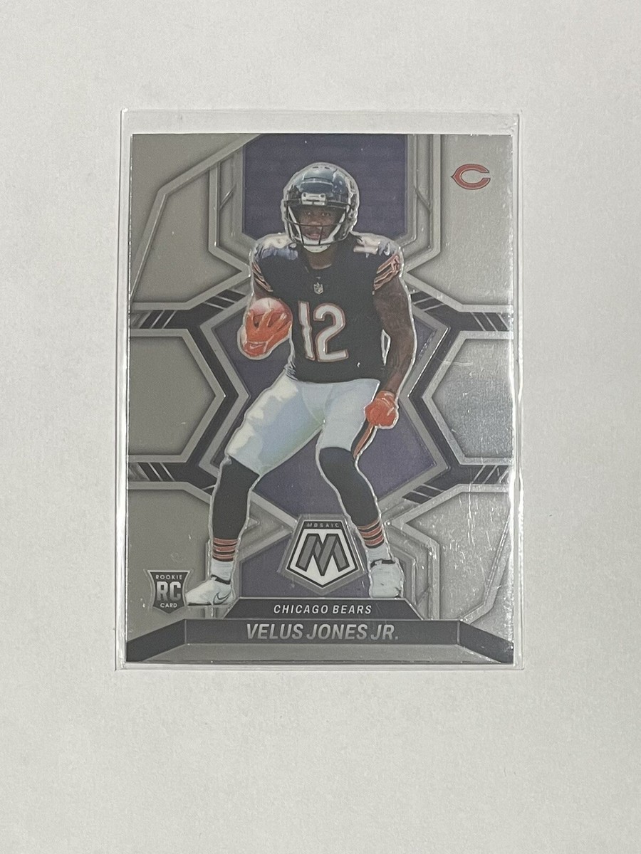 Real サッカー選手sigh panini card $_57.JPG?set_id=880000500F