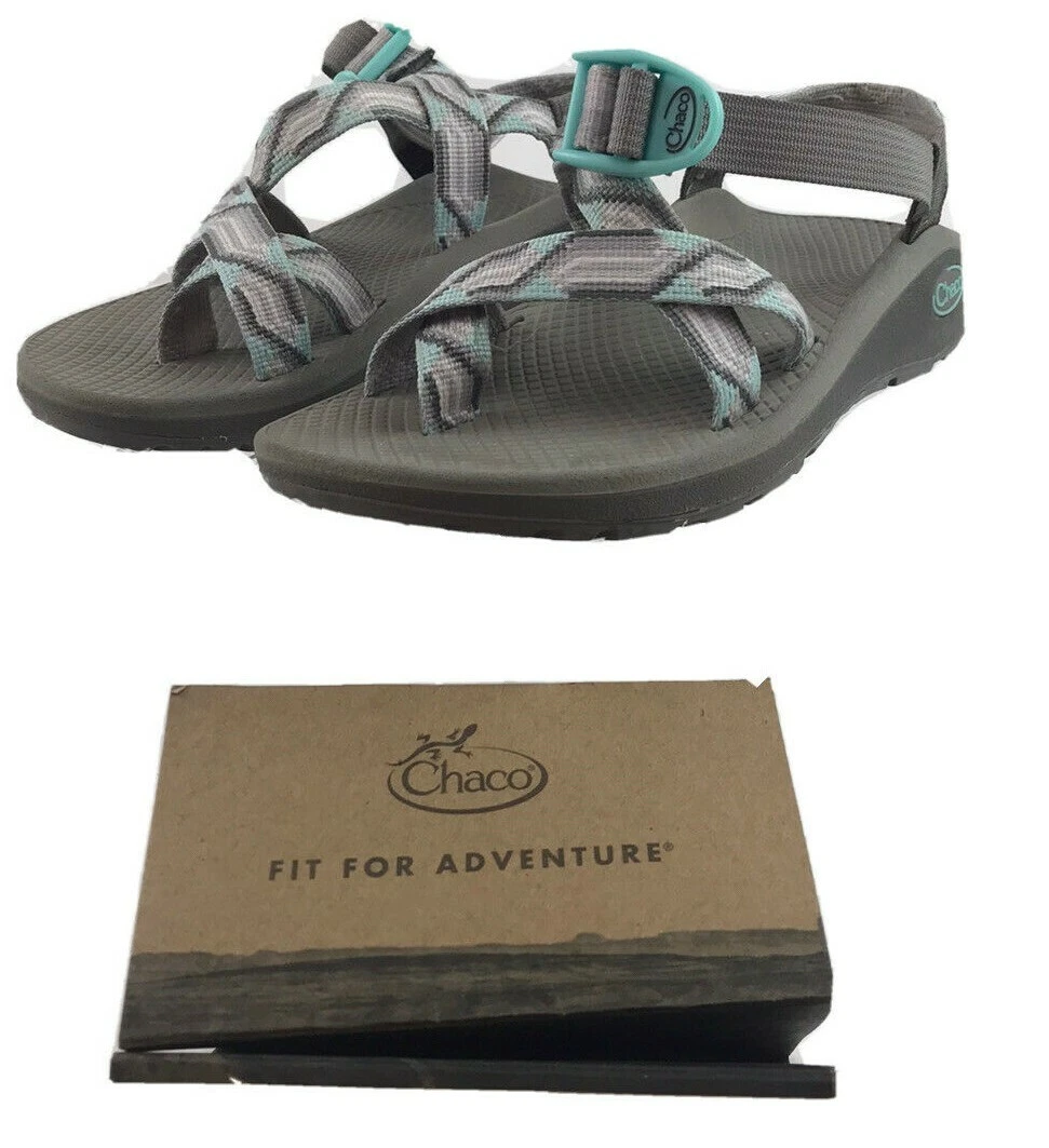 Candy gray best sale chacos