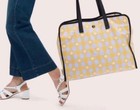 kate spade new york Travel Luggage