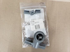 Dacor Spray Arm Upper Fitting Kit, 24/30" -- DACOR#701175