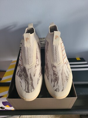 限定 新品 ポグバ adidas PP ACE 17.1 TR 27cm Adidas Limited Pogba Pp Ace 17.1 Tr US 9 | eBay